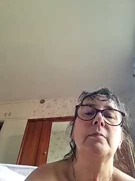 nokky3194 webcam show
