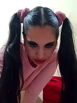 molymeneses Chat XXX in diretta
