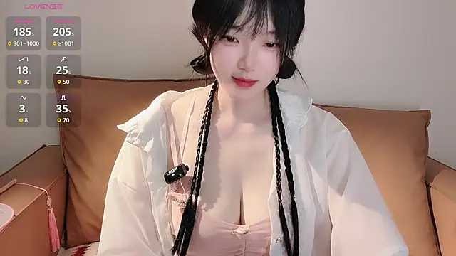 upoo7ltn Live XXX chat