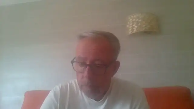 Онлайн чат XXX tuggy59
