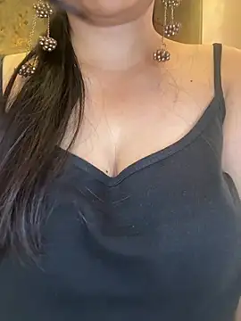 DAMNI_9n Live XXX chat