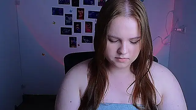 Czat XXX na żywo – Kitty_Mia_Kitty