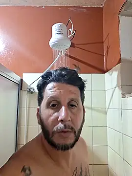 Chat XXX ao vivo de Paizinhomau
