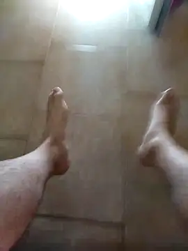 user_662n Webbikameraesitys