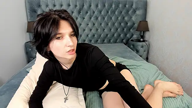 عرض كام AdonBev