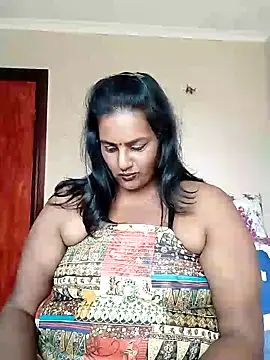 Foxybaby420 Chat XXX live