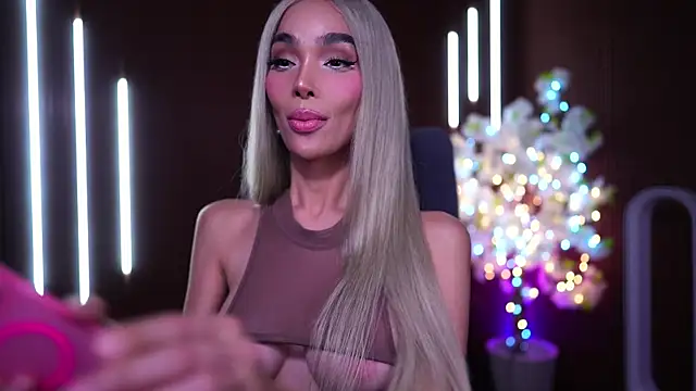 xxforyoureyesonlyxxn Webbikameraesitys