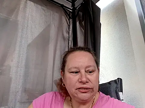 Jahudka47's Live XXX Chat