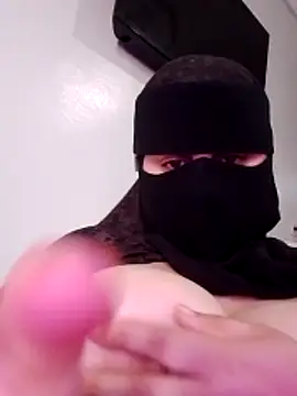 عرض كام LANA___sexy