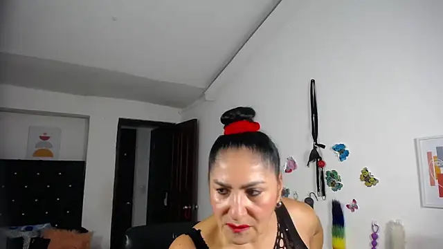 mature_bigboobs10 Live XXX-Chat