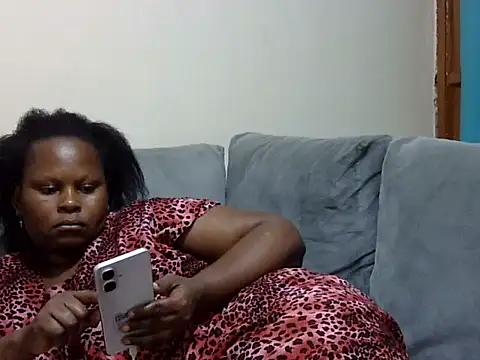 Chatroom XXX en direct de Pretty_lilly02