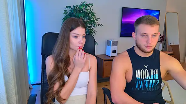 Онлайн чат XXX team2fit