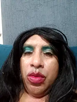 jessTV3439 Webcam Show