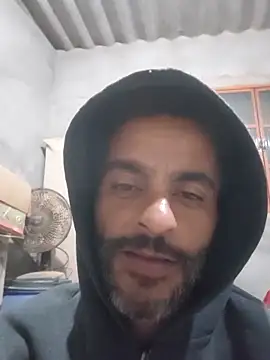 gometszg's Live XXX Chat