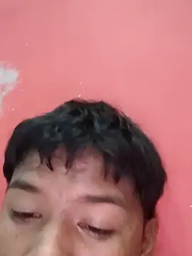 Tu_papi_69_のライブXXXチャット