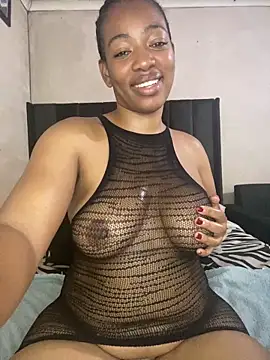 Chat XXX en directo de Candice950