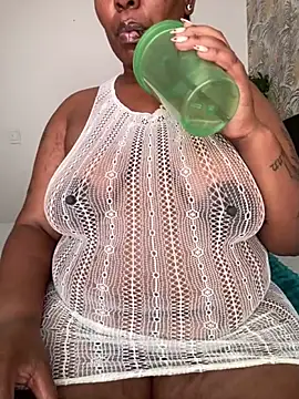 Chat XXX Live fatpussydallx