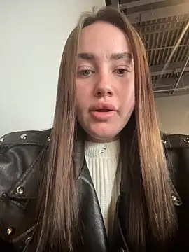 Chat XXX Live KiraSunshine