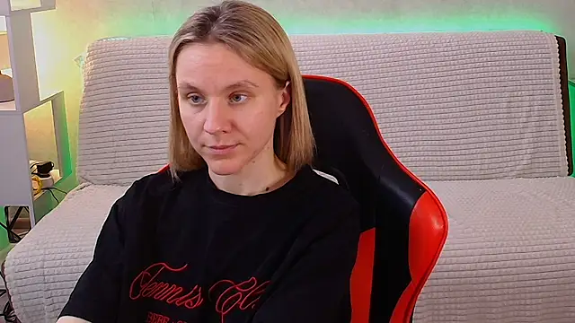 Chat XXX Live MiaBun1