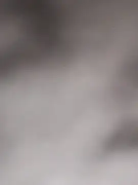 Akanksha_soni Pertunjukan Webcam