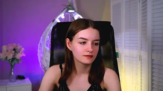 Chat XXX Live KellieBanshe