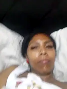 cosita_rica_1 Live XXX-chat