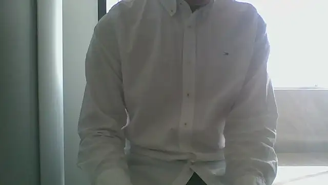 nole_china7n Live XXX chat