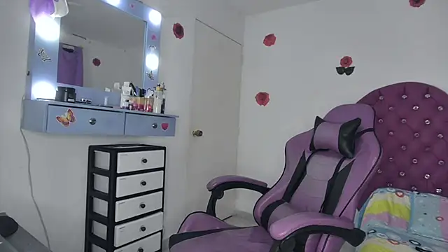 soffy_rossesn Live XXX chat