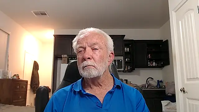 rockpoint69's Webcam Show