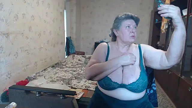 HotLusi Obrolan Langsung XXX