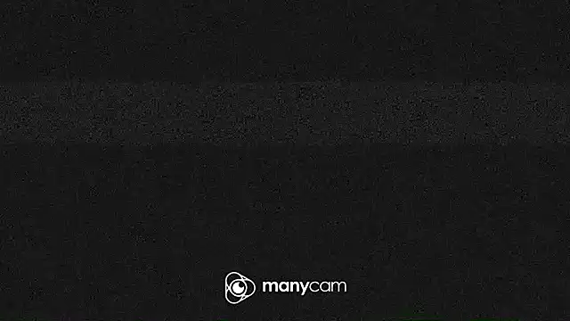 XXX chat uživo modela der_dino30
