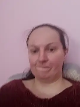 BustyLadyAlma Live XXX-Chat