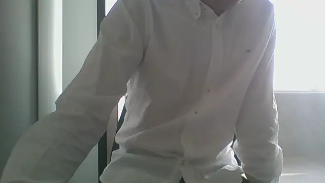 nole_china7 Show Webcam
