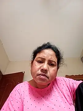 Neha-Roy Webcam show