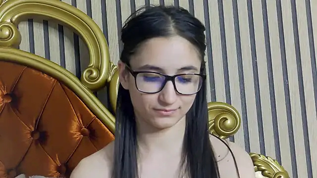 CarolinaBlairn Live XXX chat