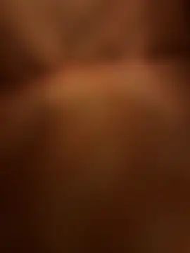 JahWey3x Webcamshow