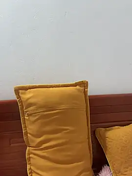LittleSun_ Chat XXX live