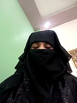 Aafreen_36 Webcamshow