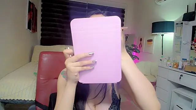 XhotcockcumXts – Kamerová šou