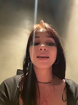 VendiMur – Naživo XXX chat