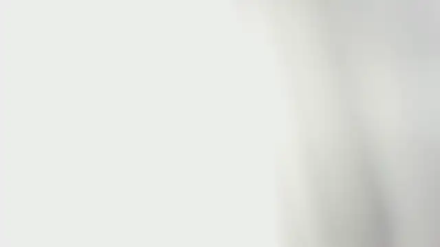 Nala_skin Live XXX-chat