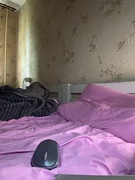 Naughtbaby_2025 – Naživo XXX chat