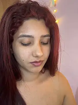 emmariders2 Live XXX-chat