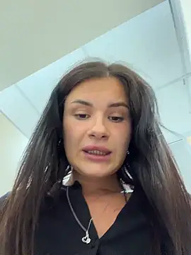 MiraReach 라이브 XXX 채팅
