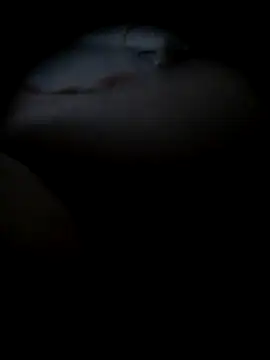 Milenvs' Webcam Show