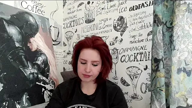 ProMilly élő XXX-chatje