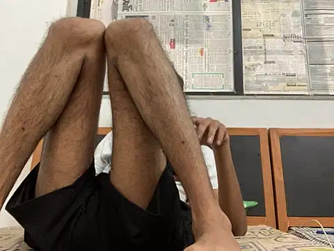عرض كام BBC_HORNY_GUJJU