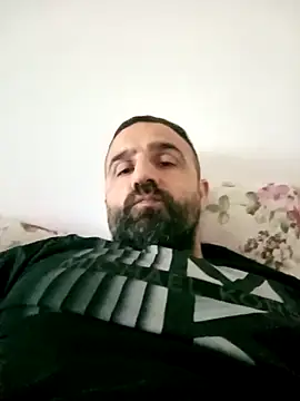 عرض كام ivat80