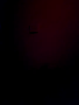 Show de webcam de CabecaocwbprBrasil