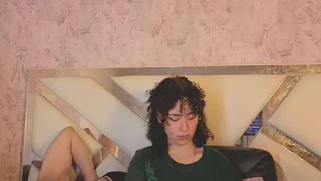 Benny_and_Mark live XXX chat